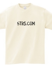 STRS.COM ロゴ(1)