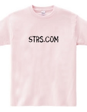 STRS.COM Logo(1)