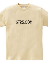 STRS.COM Logo(1)