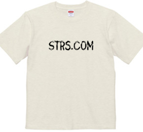 STRS.COM ロゴ(1)