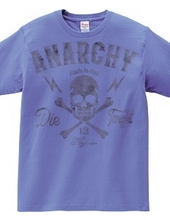 ANARCHY１３