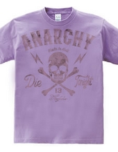 ANARCHY１３