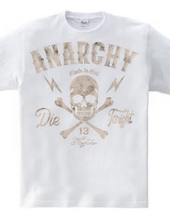 ANARCHY13