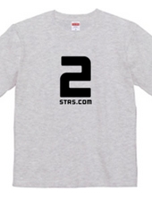STRS.COM Number Logo