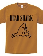 DEAD SHARK