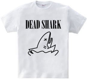 DEAD SHARK