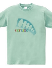 SKYRING