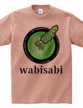 Wabi-sabi matcha