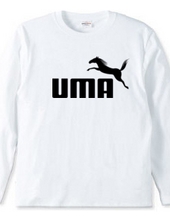 uma