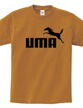 uma