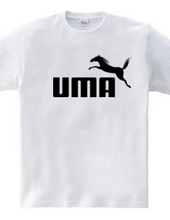 uma