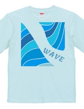 WAVE