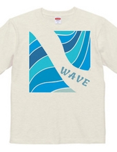 WAVE