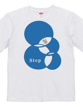 Step