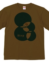 Step