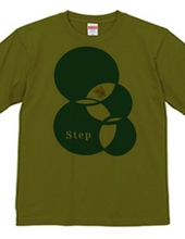 Step