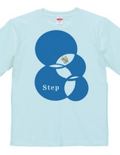 Step