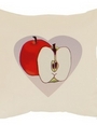 Apple Heart