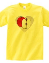 Apple Heart