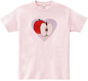 Apple Heart