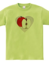 Apple Heart