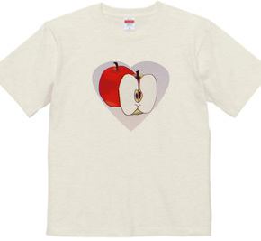 Apple Heart