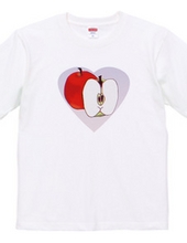 Apple Heart