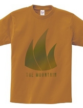 THE MOUNTAIN