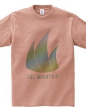 THE MOUNTAIN