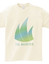 THE MOUNTAIN