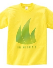 THE MOUNTAIN