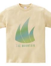 THE MOUNTAIN