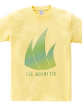 THE MOUNTAIN