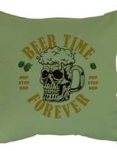 Beer Time Forever