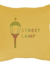 Street Light ver2