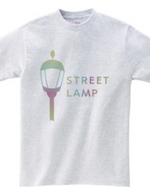 Street Light ver2