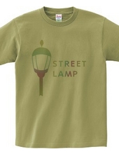 Street Light ver2