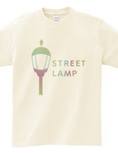 Street Light ver2