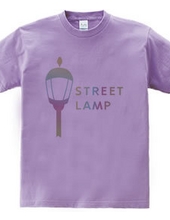 Street Light ver2