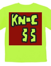 KNOC 