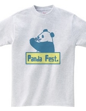 Panda Fest