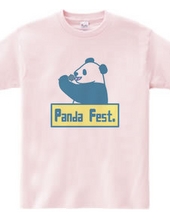 Panda Fest