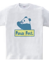 Panda Fest