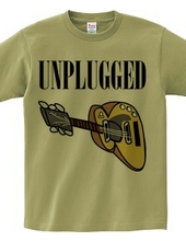 Unplugged