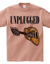 Unplugged