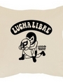 LUCHA LIBRE#145mono