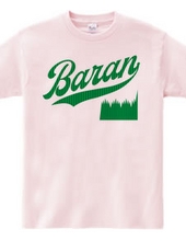 Baran