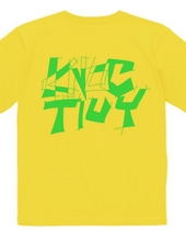 KNOC TIUY