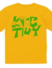 KNOC TIUY