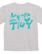 KNOC TIUY